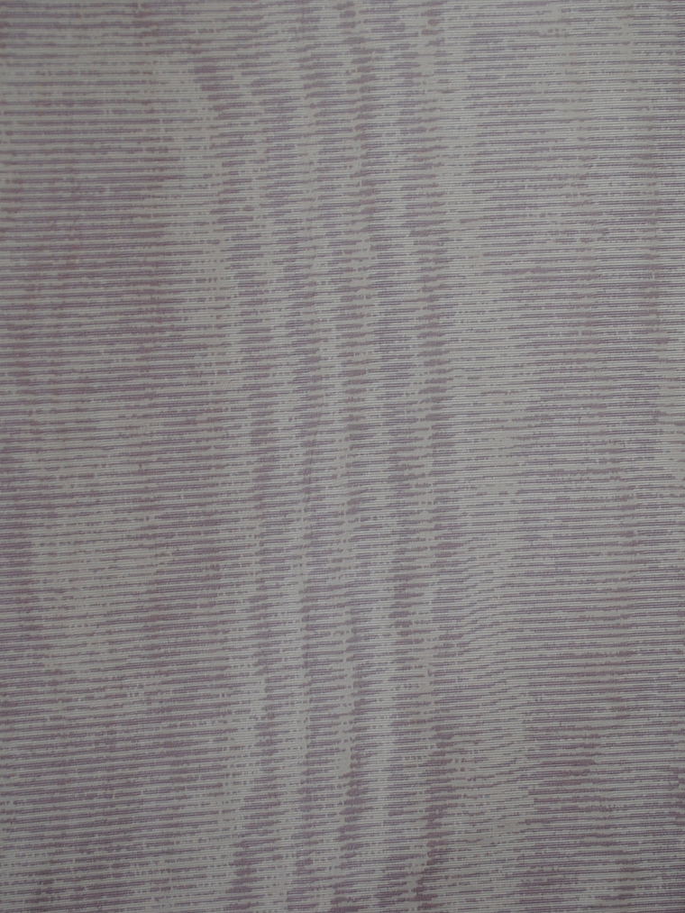 45511-(0CM)-CARACTÉRE  1