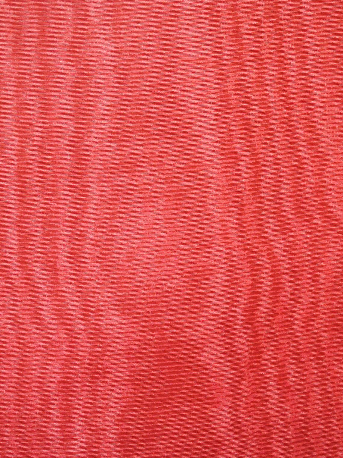 45515-(0CM)-CARACTÉRE  1