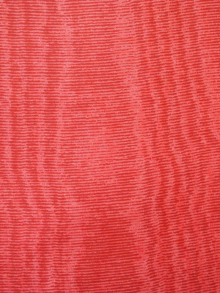 45515-(0CM)-CARACTÉRE  1