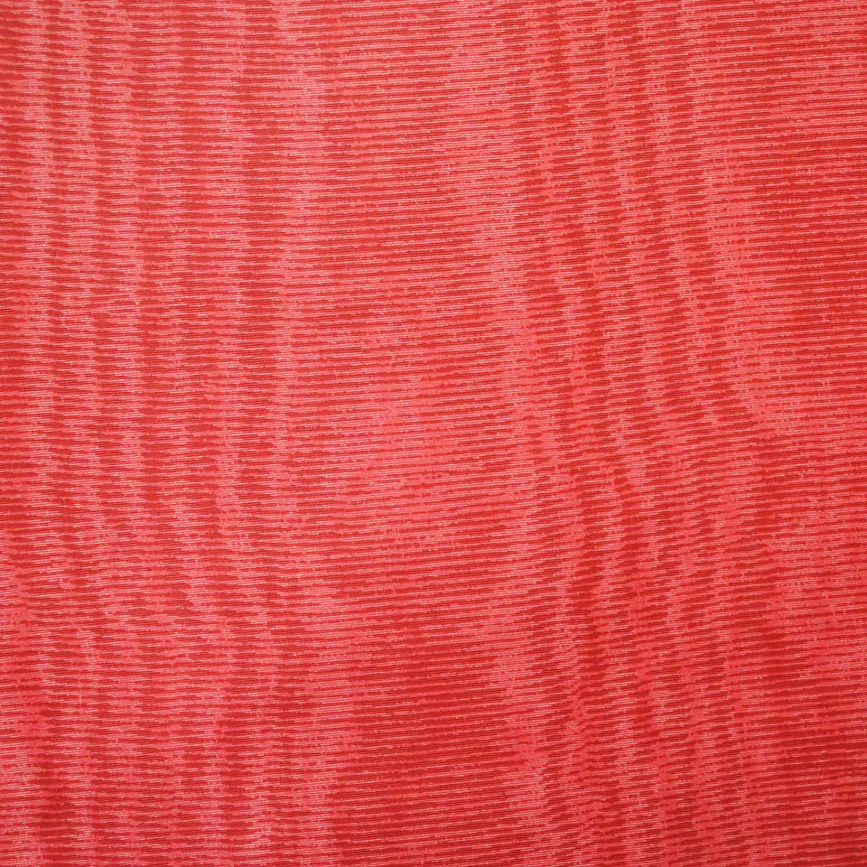 45515-(0CM)-CARACTÉRE  1
