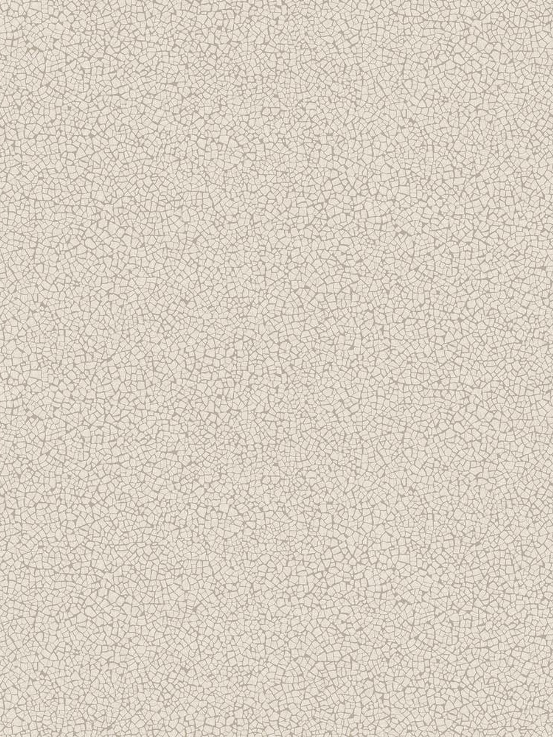 45405-(0CM)-CARACTÉRE 1