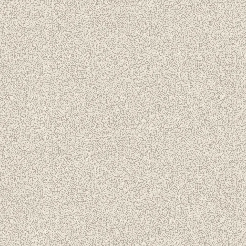 45405-(0CM)-CARACTÉRE 1