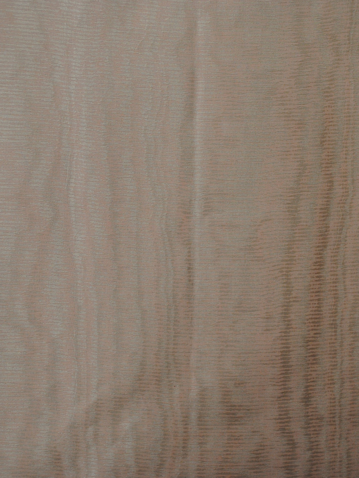 45514-(0CM)-CARACTÉRE 1