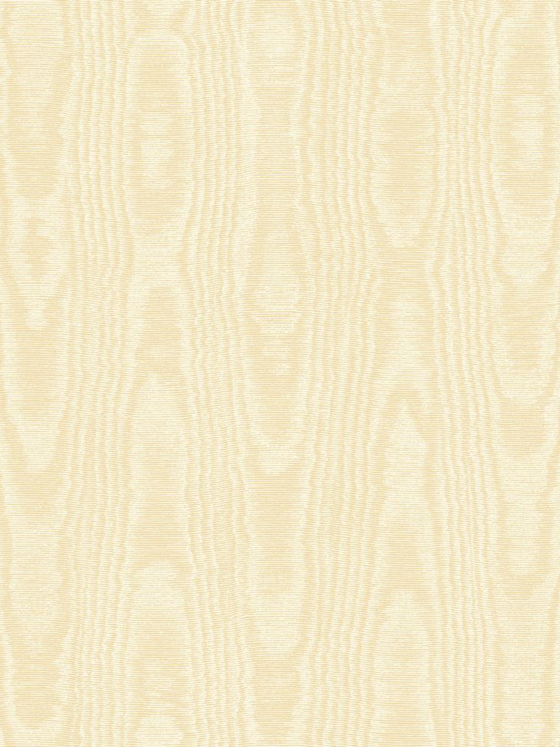 45504-(0CM)-CARACTÉRE  1