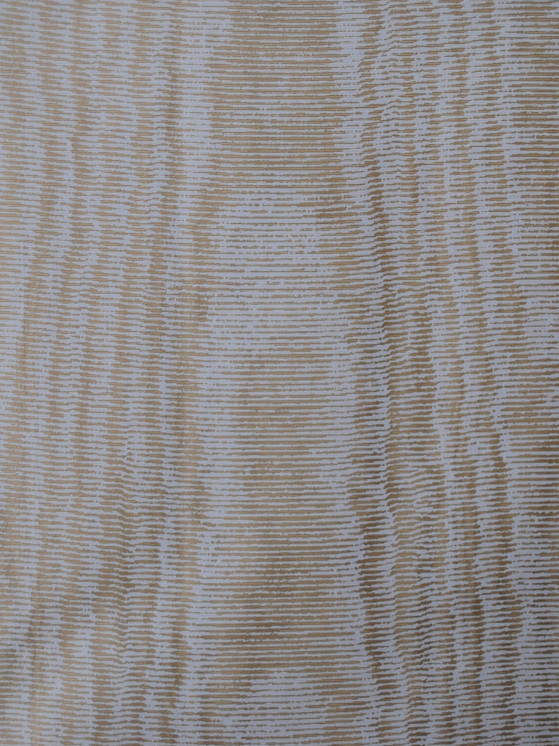 45509-(0CM)-CARACTÉRE 1