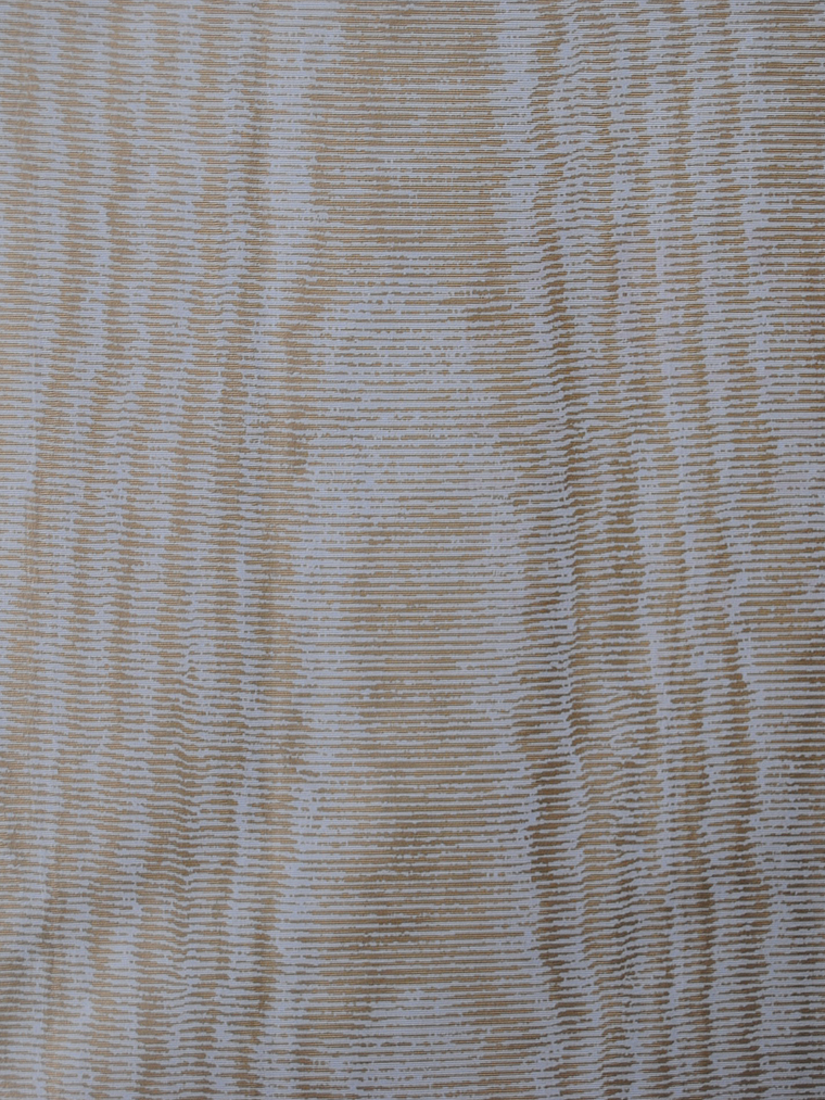 45509-(0CM)-CARACTÉRE 1