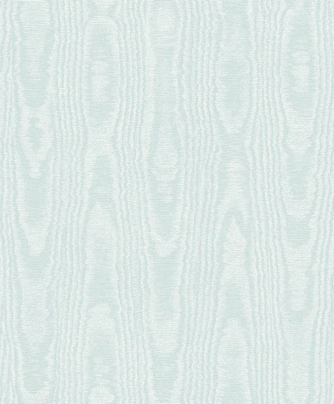 45501-(0CM)-CARACTÉRE 