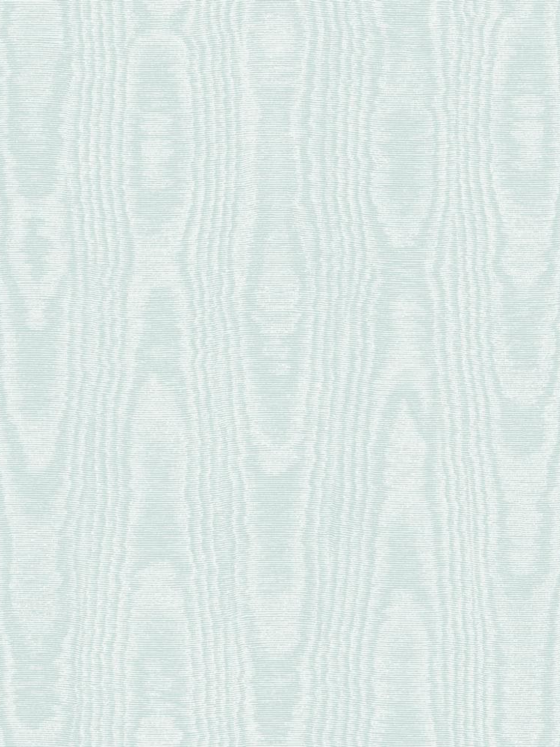 45501-(0CM)-CARACTÉRE  1