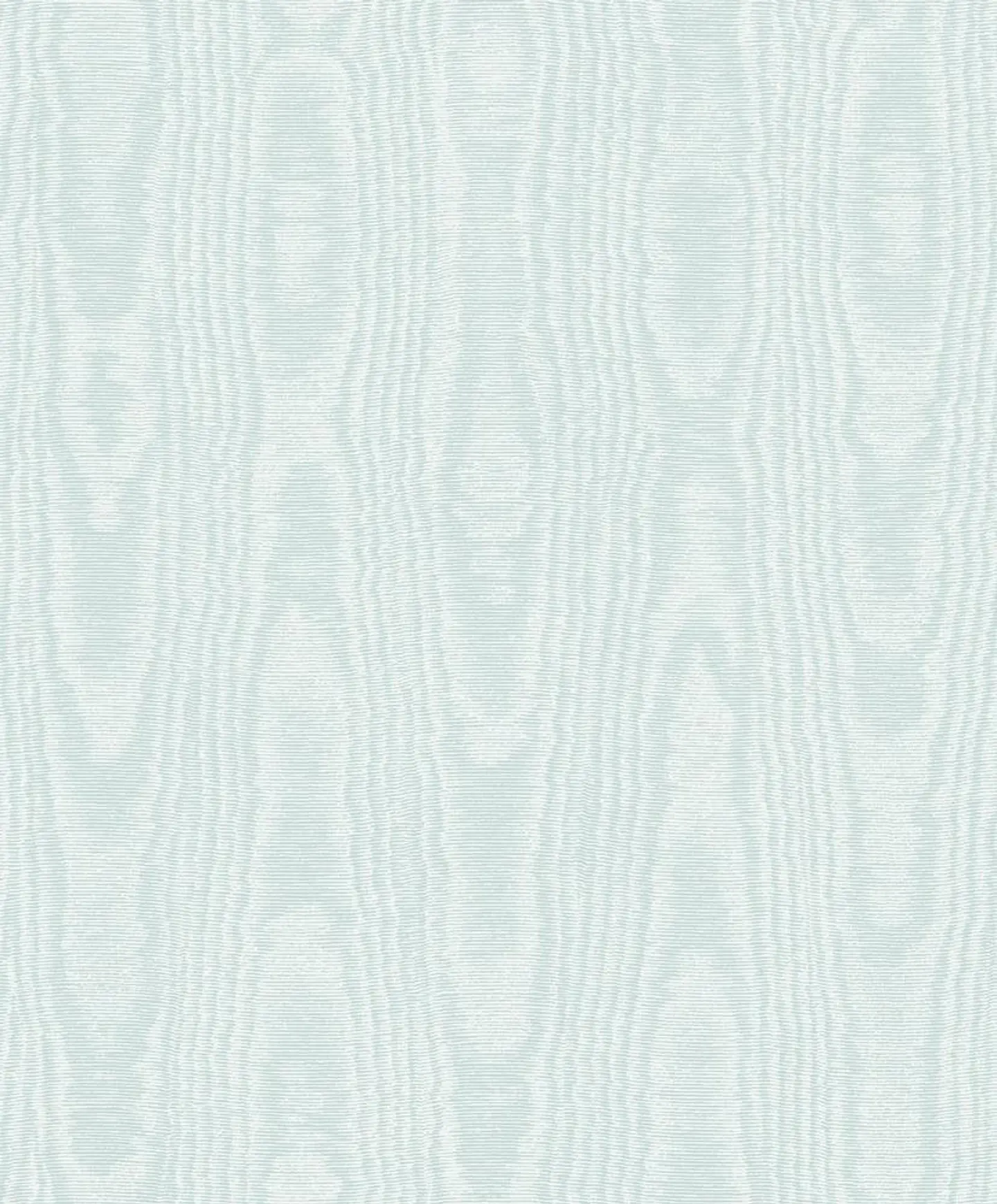 45501-(0CM)-CARACTÉRE  1