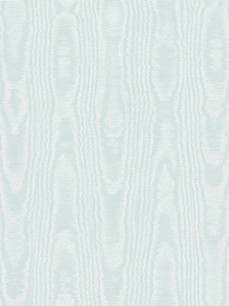 45501-(0CM)-CARACTÉRE  1