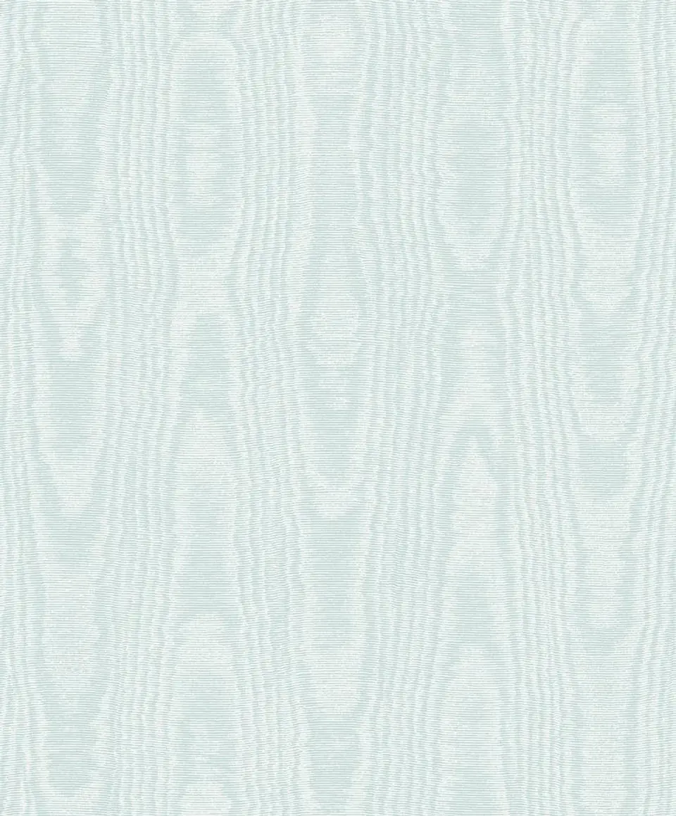 45501-(0CM)-CARACTÉRE  1