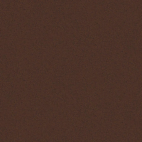 45408-(0CM)-CARACTÉRE   