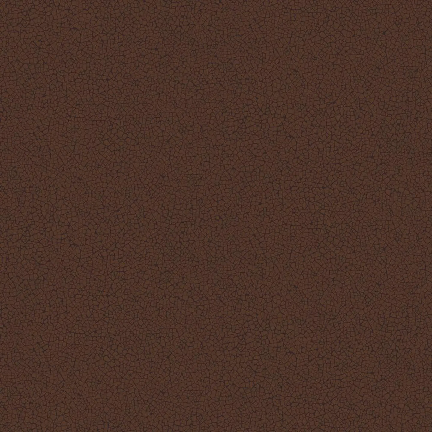 45408-(0CM)-CARACTÉRE    1