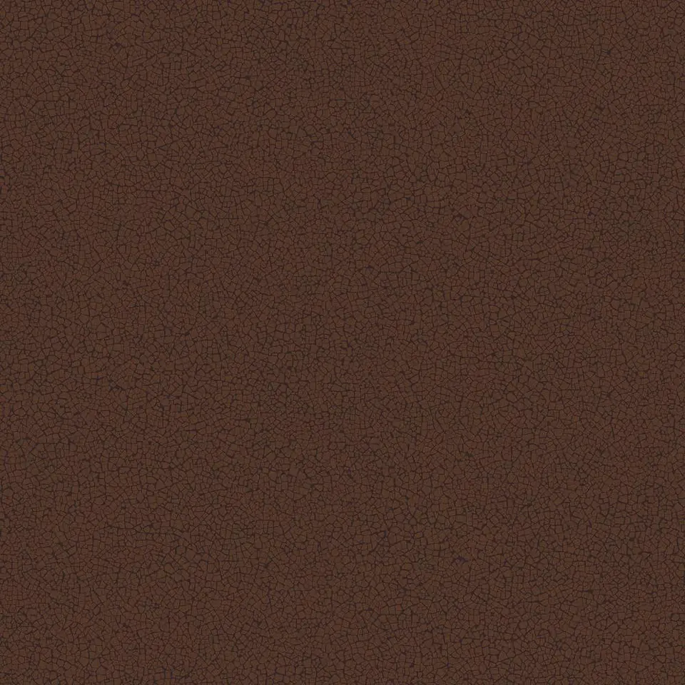 45408-(0CM)-CARACTÉRE    1