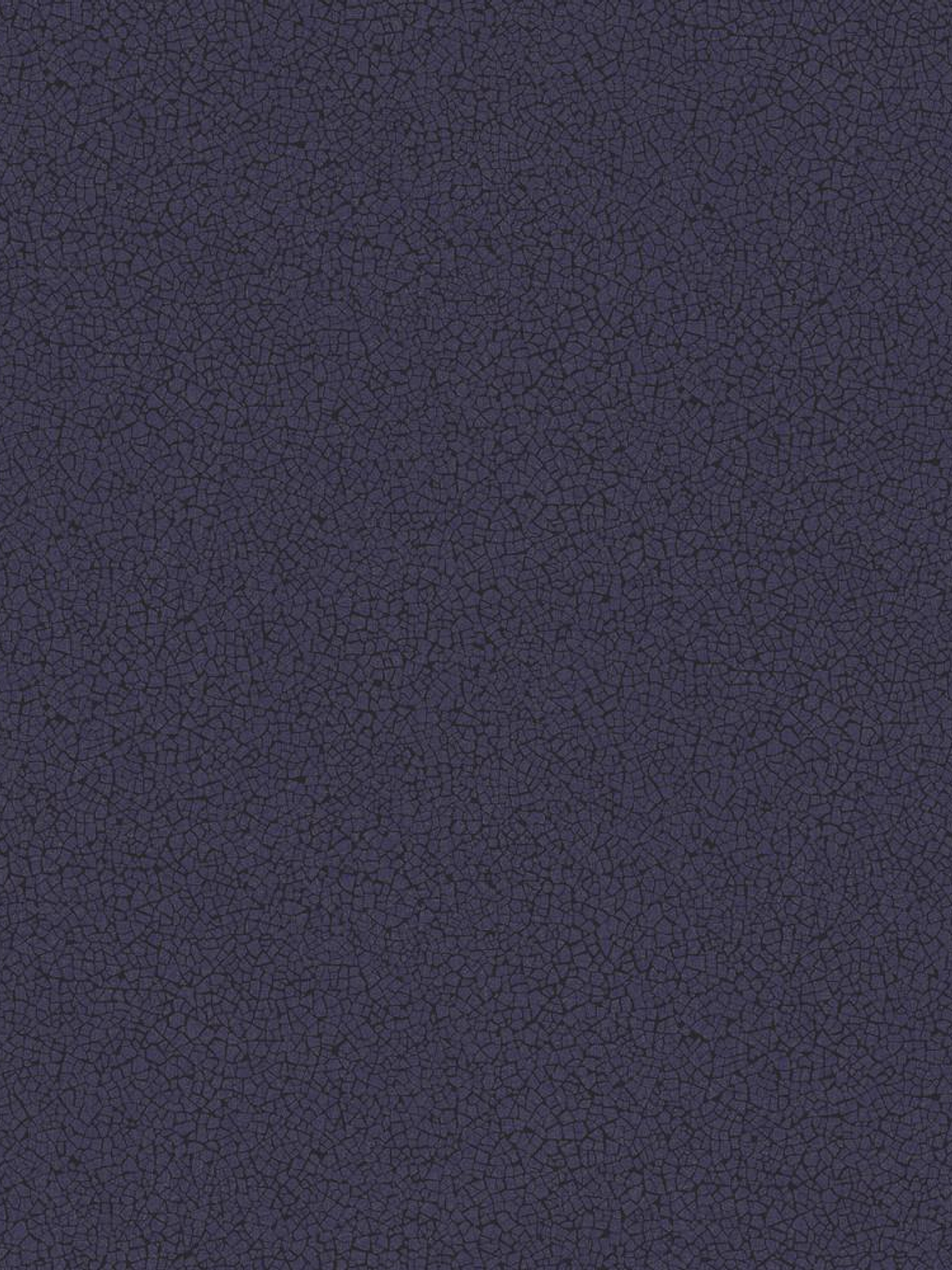 45409-(0CM)-CARACTÉRE   1