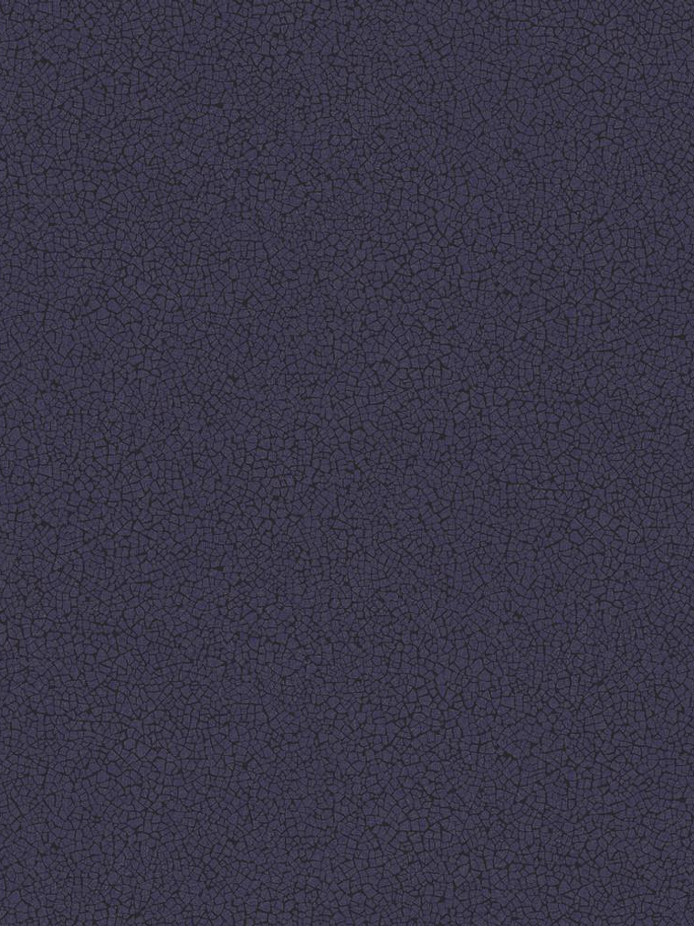 45409-(0CM)-CARACTÉRE   1