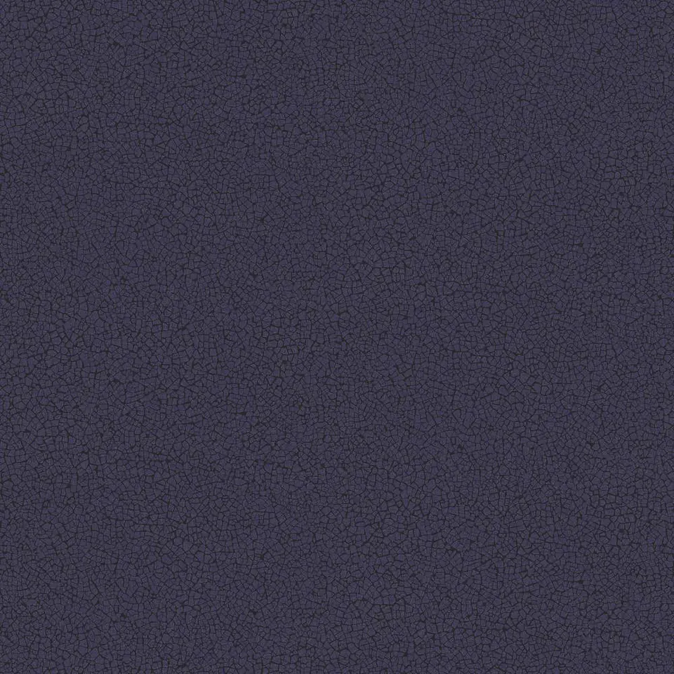 45409-(0CM)-CARACTÉRE   1