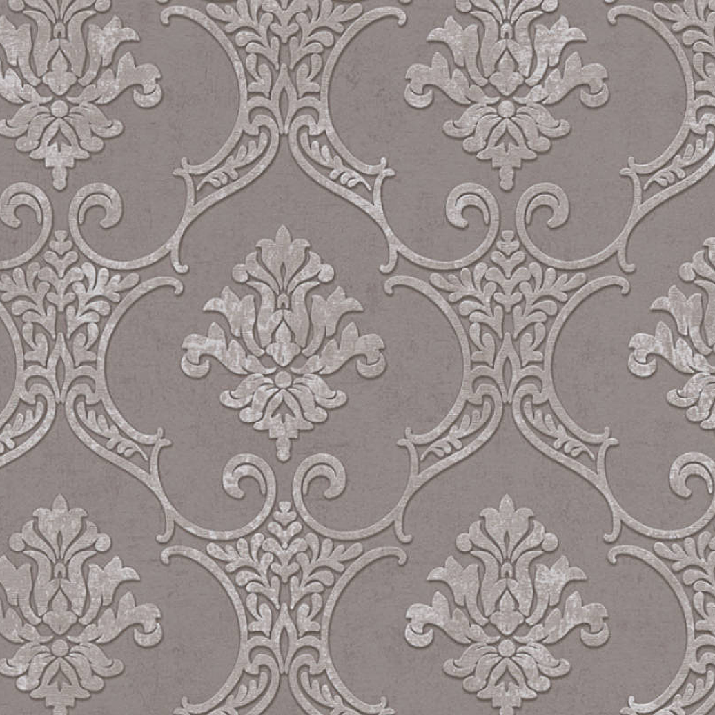  MOMENTS - (32 CM) - 328303  1