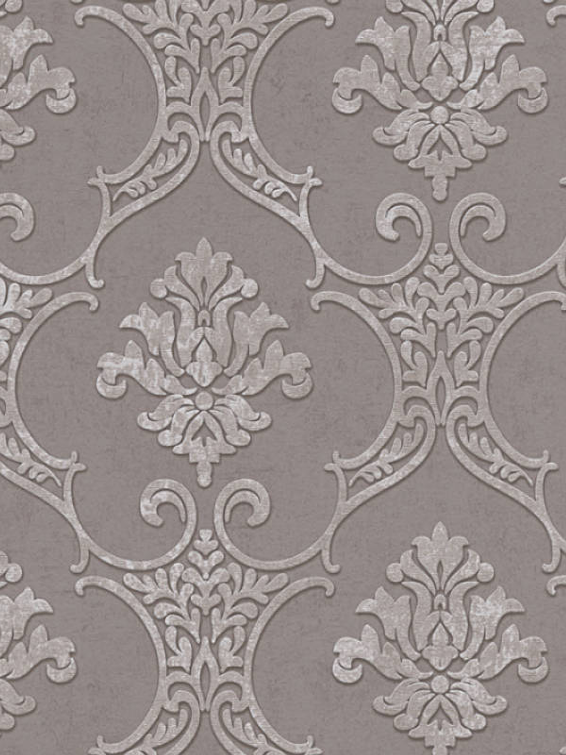  MOMENTS - (32 CM) - 328303  1