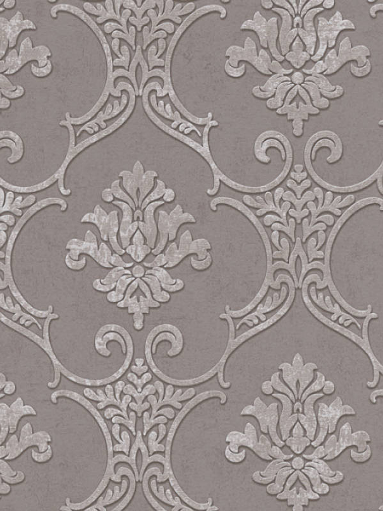  MOMENTS - (32 CM) - 328303  1