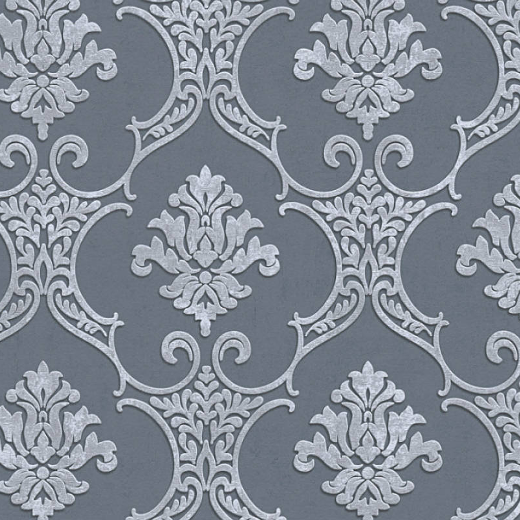  MOMENTS - (32 CM) - 328304 1