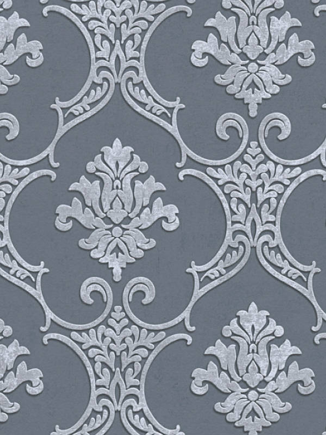  MOMENTS - (32 CM) - 328304 1