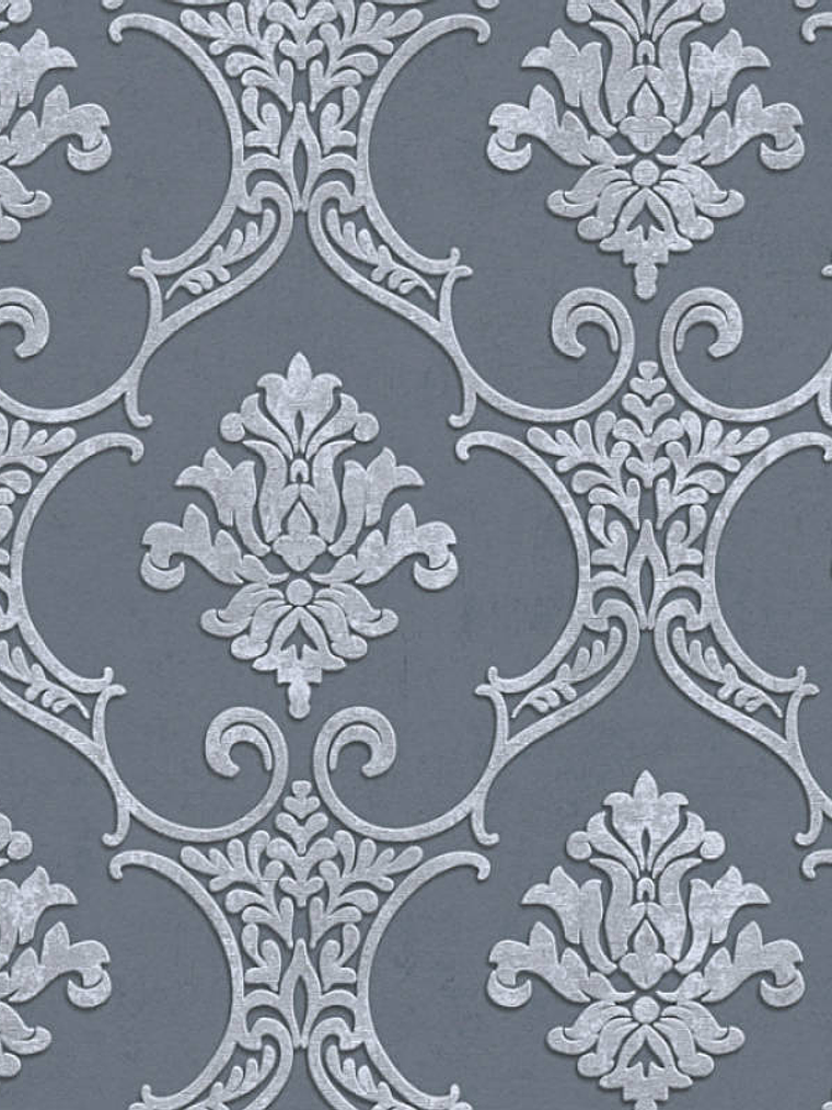  MOMENTS - (32 CM) - 328304 1