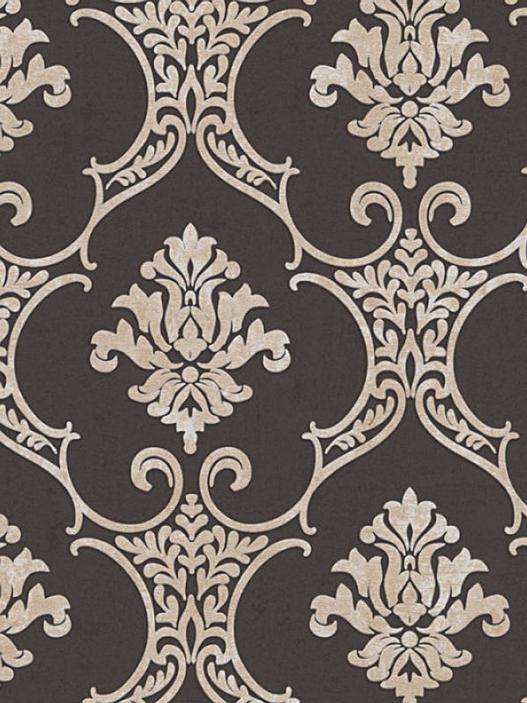  MOMENTS - (32 CM) - 328306 1