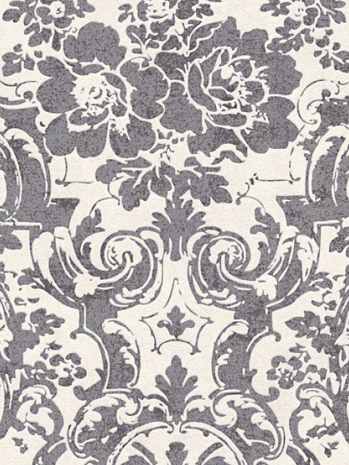  MOMENTS - (64CM) - 328311 1