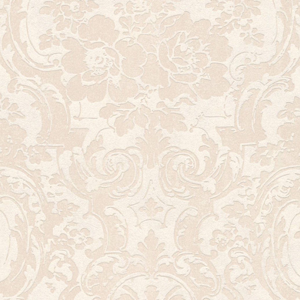  MOMENTS - (64CM) - 328314 1