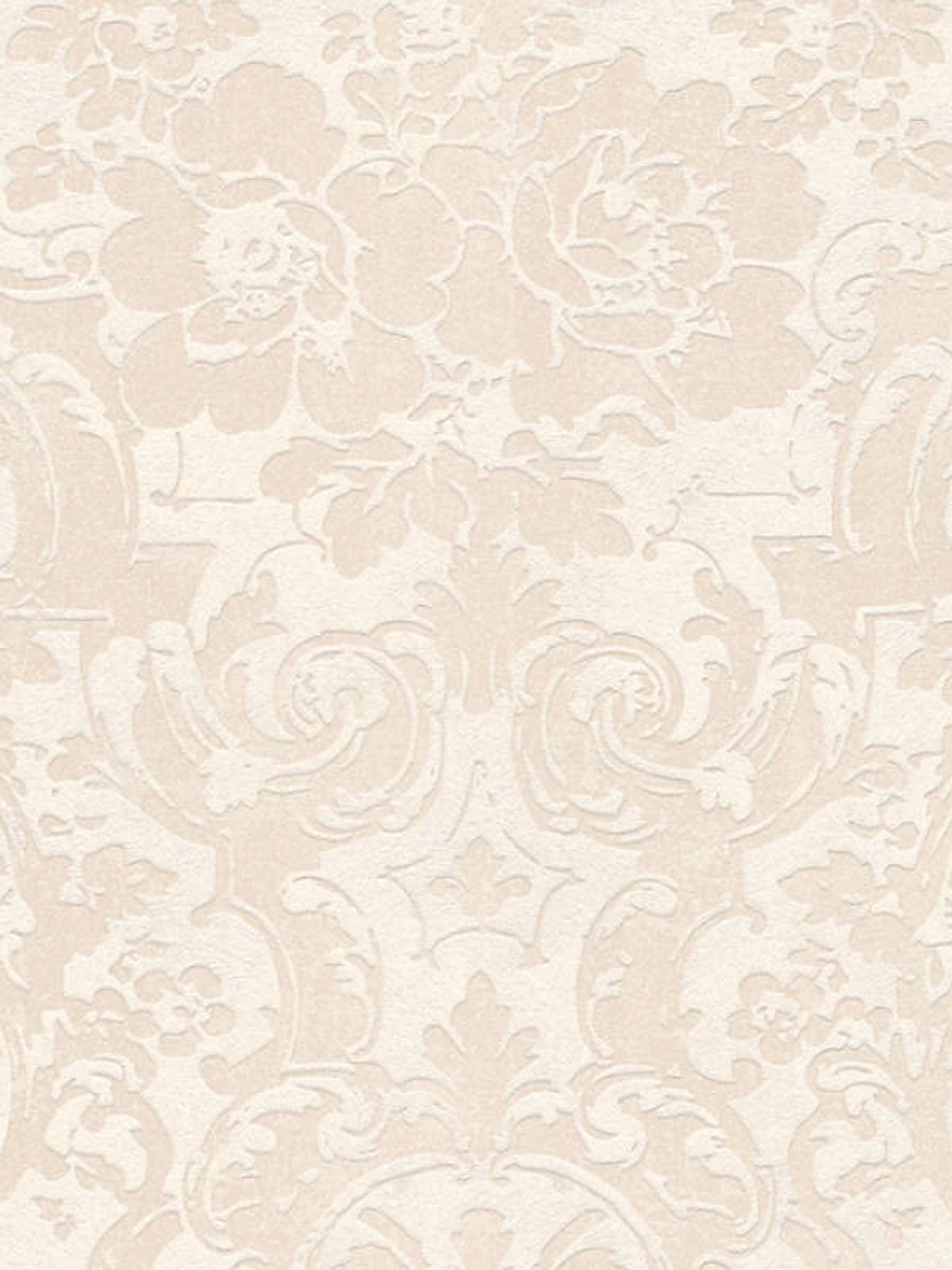  MOMENTS - (64CM) - 328314 1