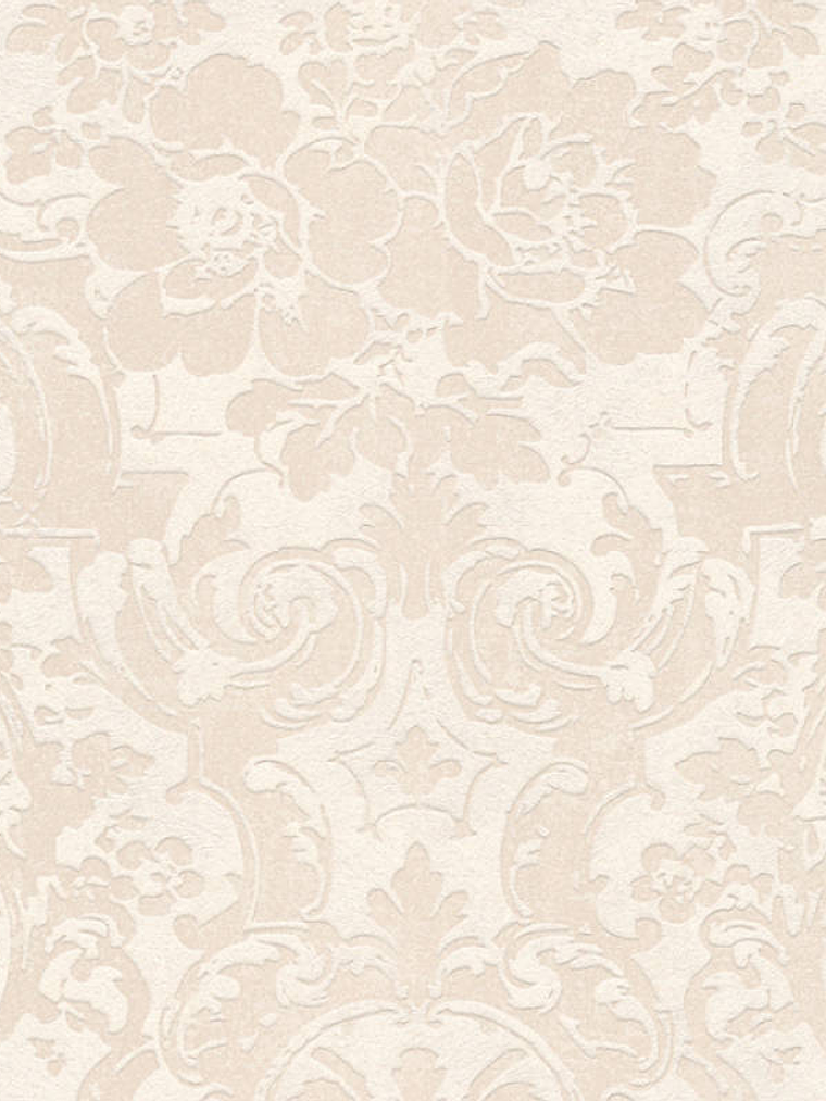  MOMENTS - (64CM) - 328314 1