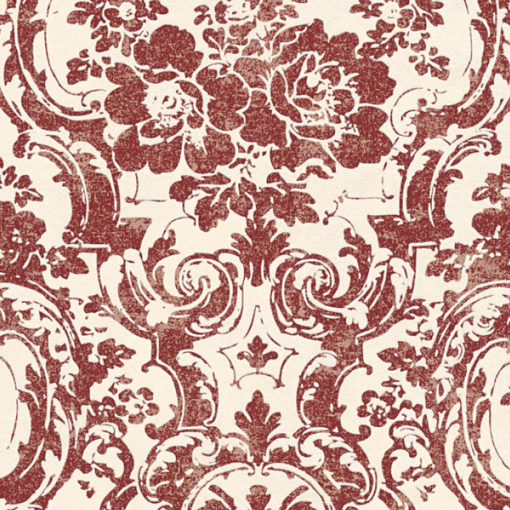  MOMENTS - (64CM) - 328315 1