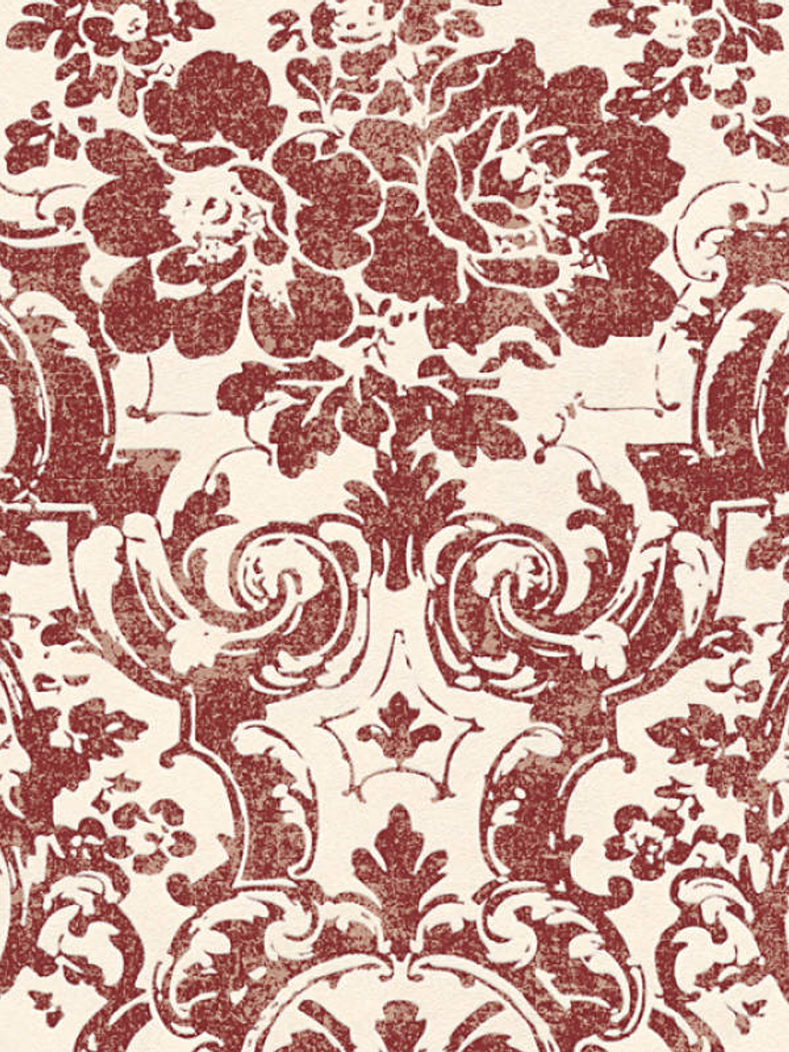  MOMENTS - (64CM) - 328315 1