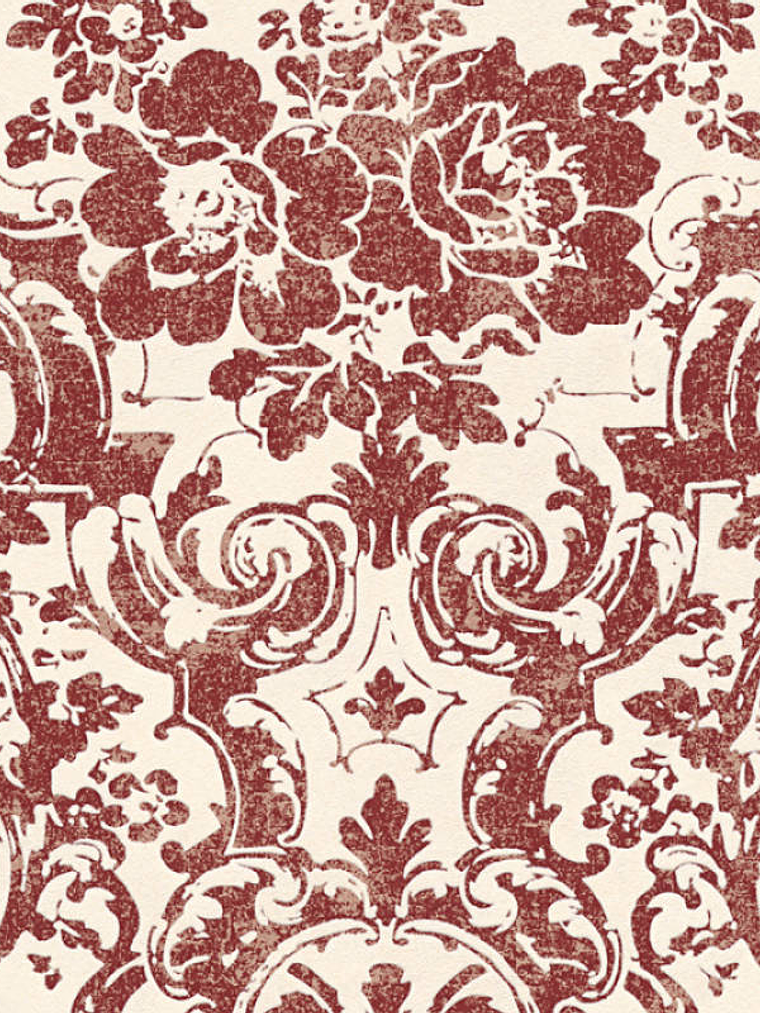  MOMENTS - (64CM) - 328315 1