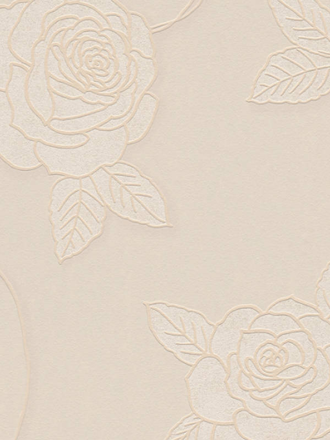  MOMENTS - (64CM) - 328321 1