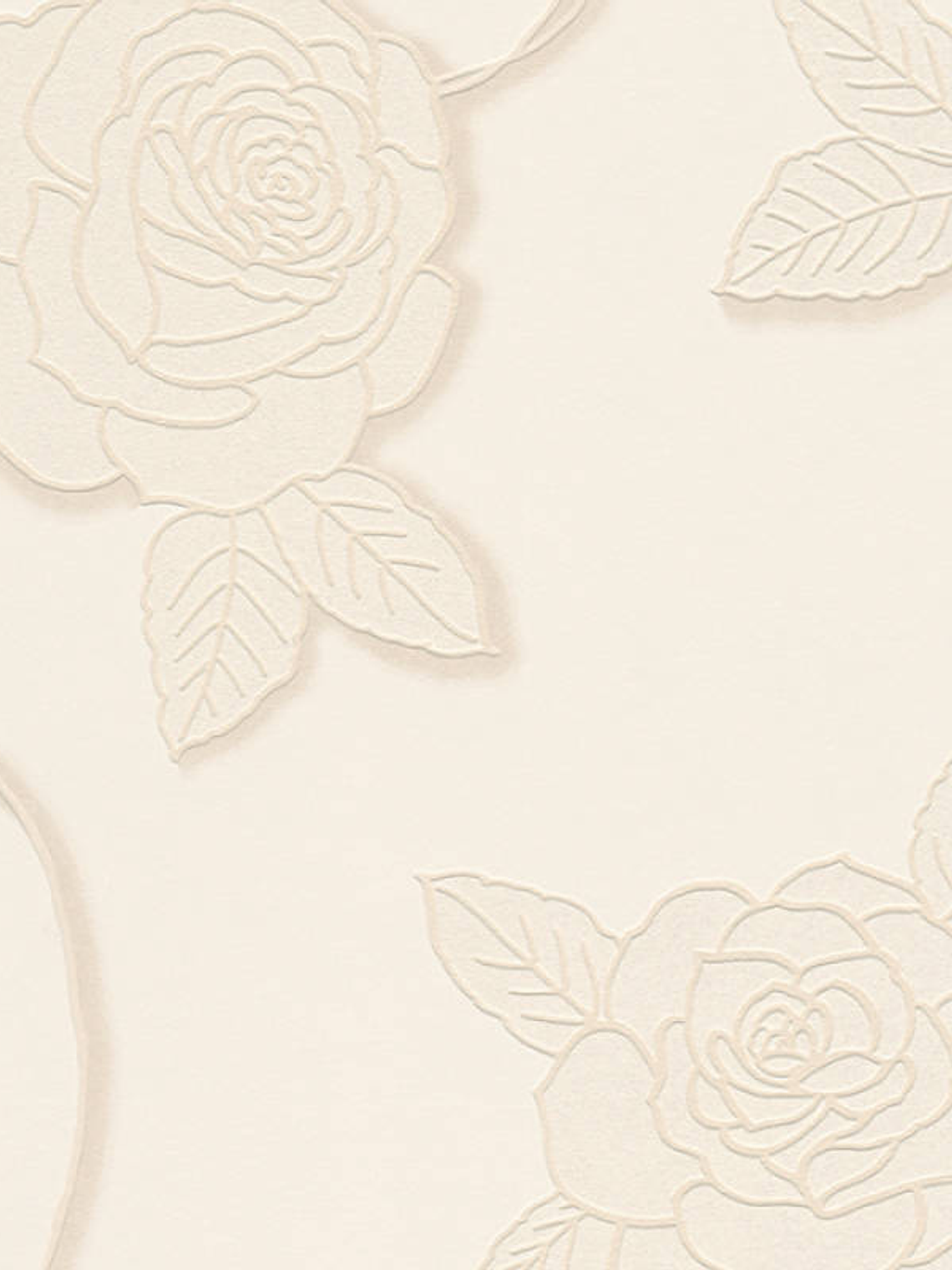  MOMENTS - (64CM) - 328323 1