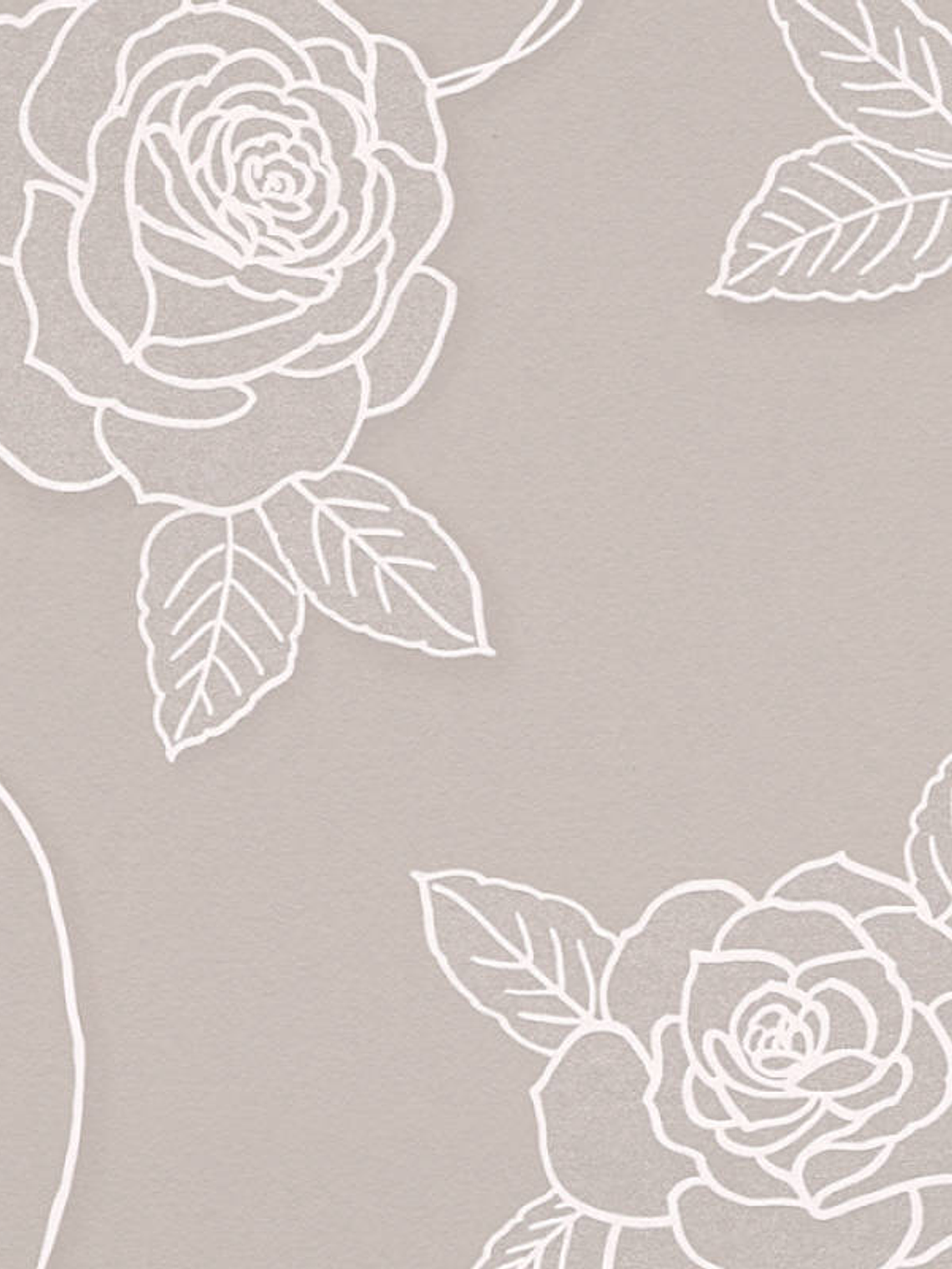  MOMENTS - (64CM) - 328324 1