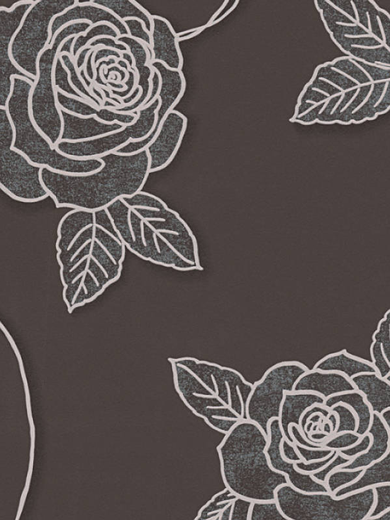  MOMENTS - (64CM) - 328326 1