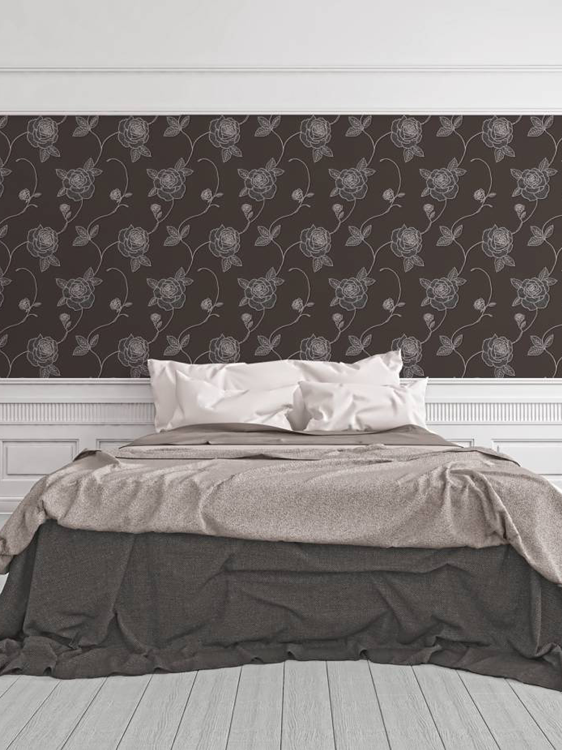  MOMENTS - (64CM) - 328326 2