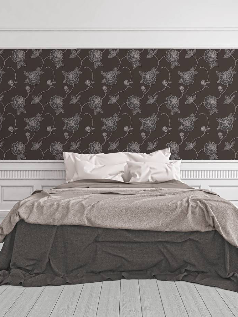  MOMENTS - (64CM) - 328326 2