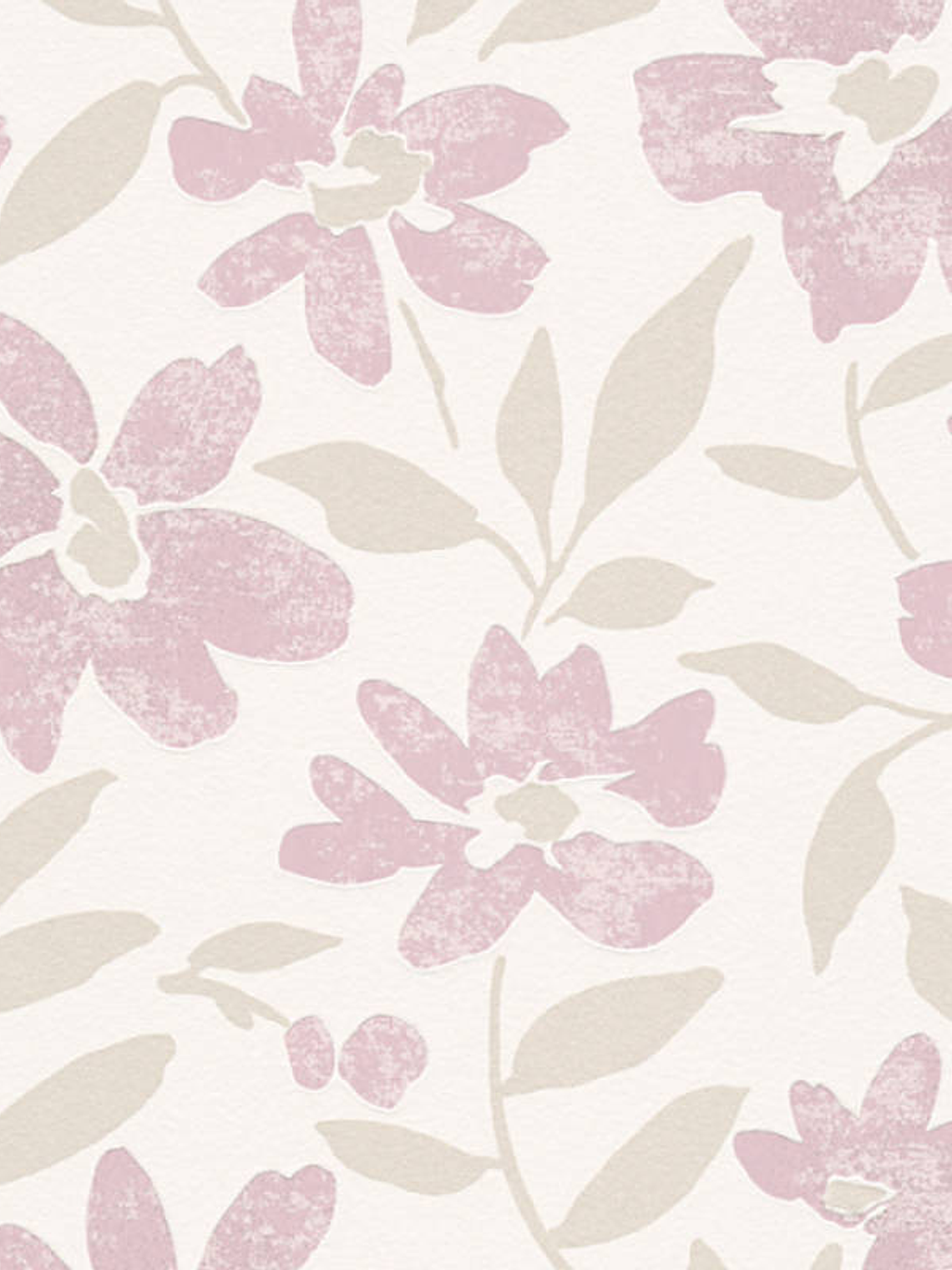  MOMENTS - (64CM) - 328331 1