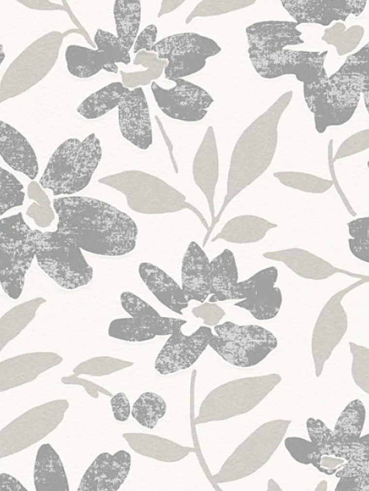  MOMENTS - (64CM) - 328332 1