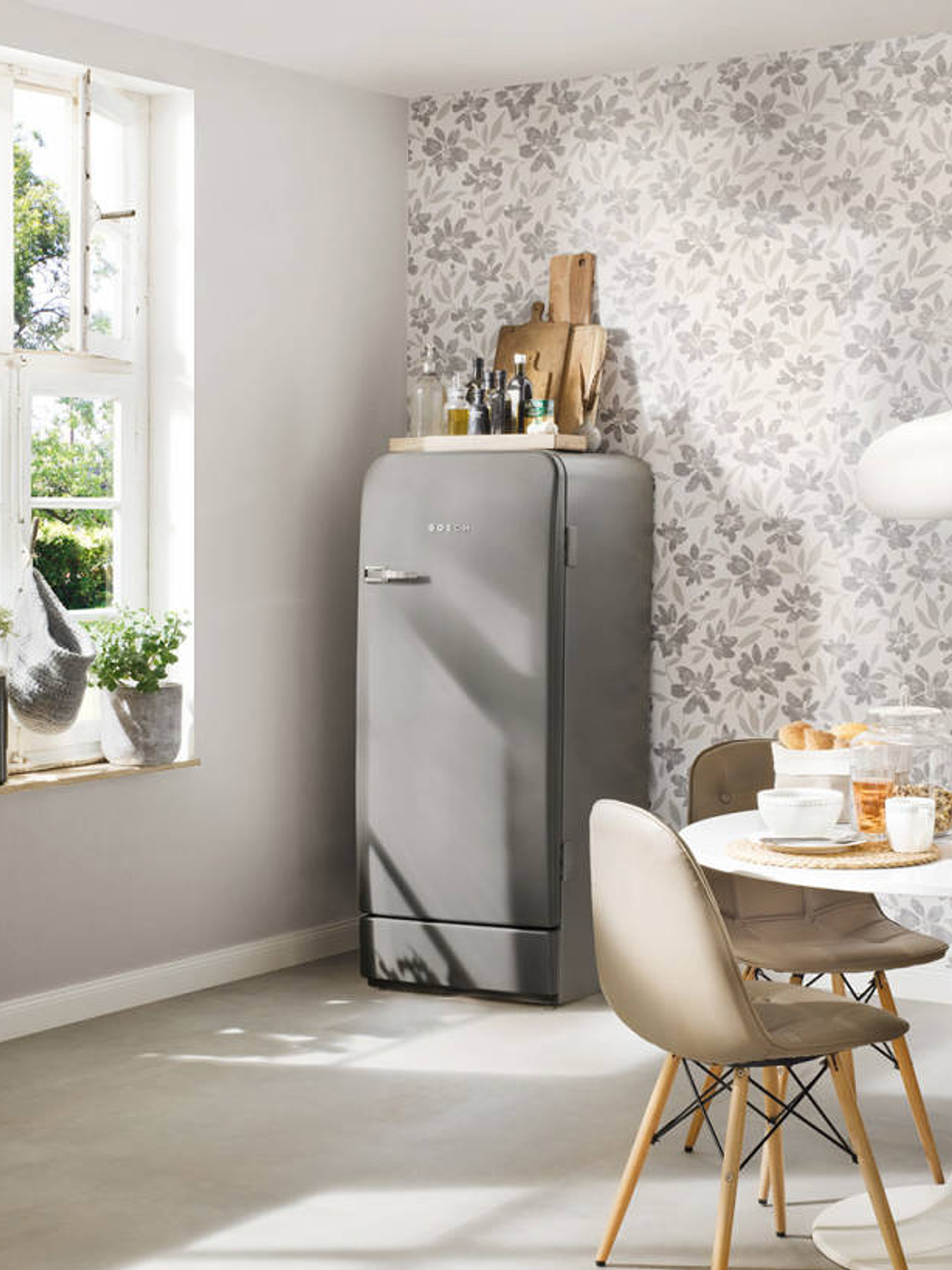  MOMENTS - (64CM) - 328332 2