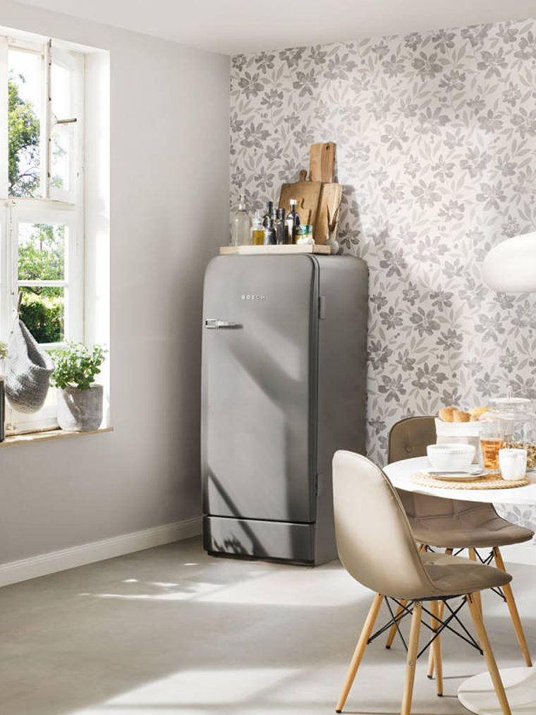  MOMENTS - (64CM) - 328332 2