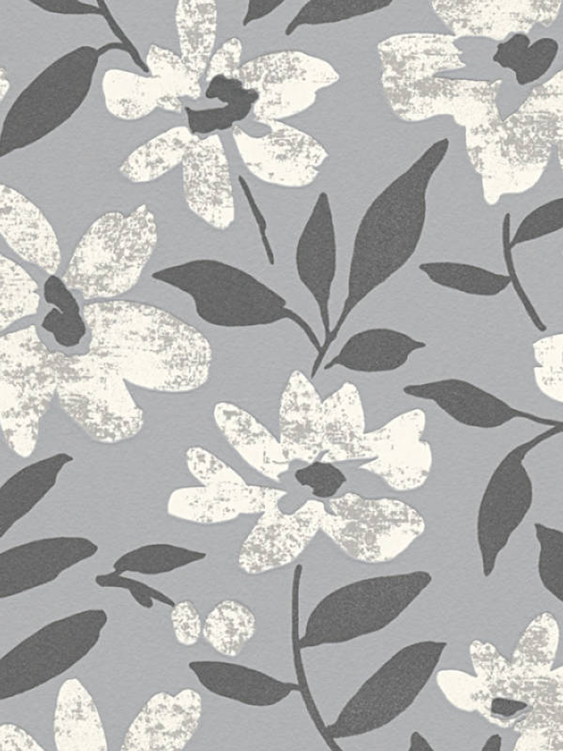  MOMENTS - (64CM) - 328333 1