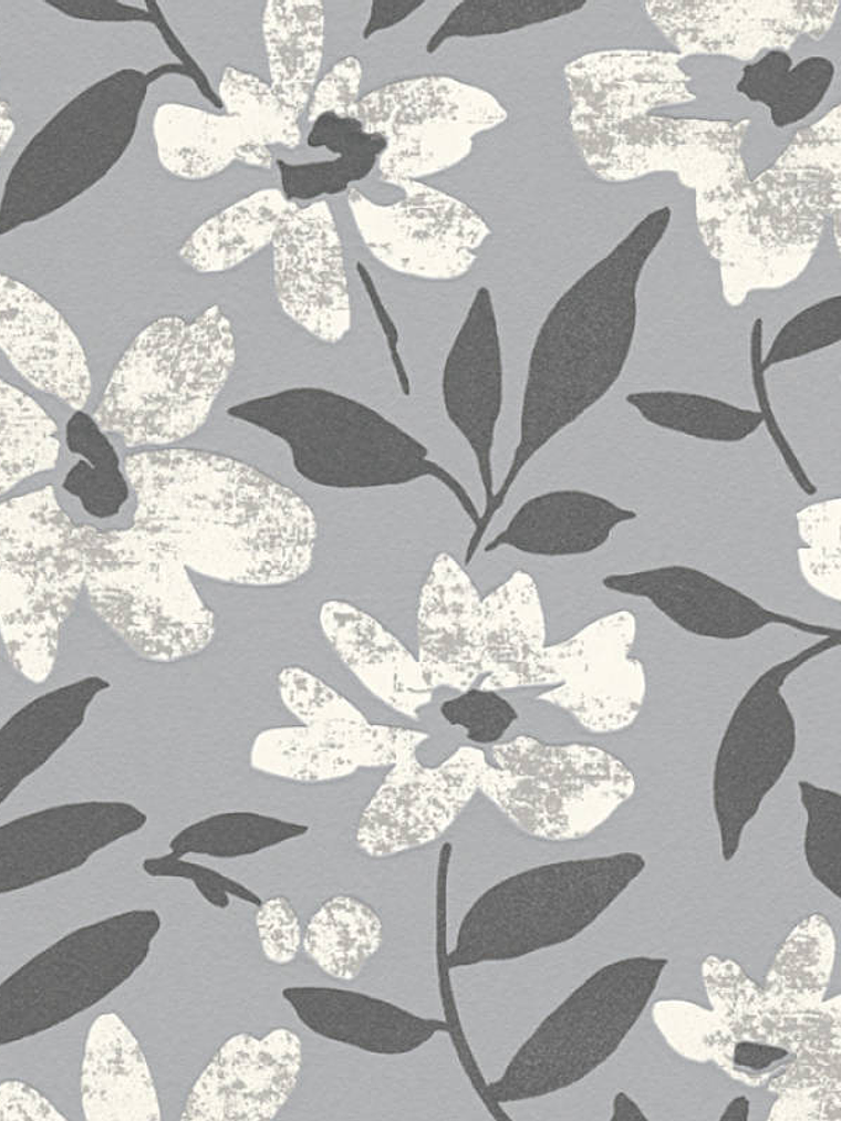  MOMENTS - (64CM) - 328333 1