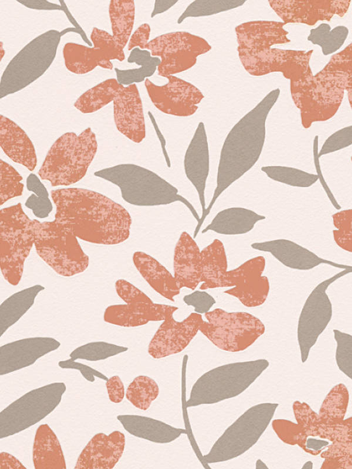  MOMENTS - (64CM) - 328334 1