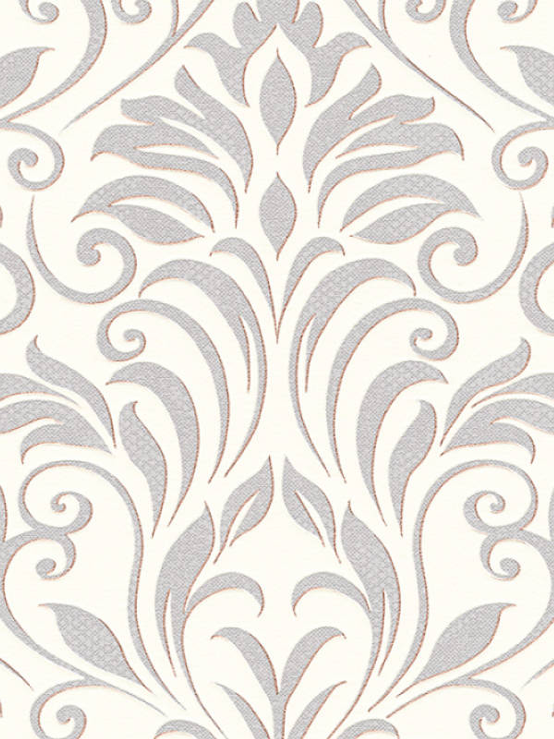  MOMENTS - (64CM) - 328341 1