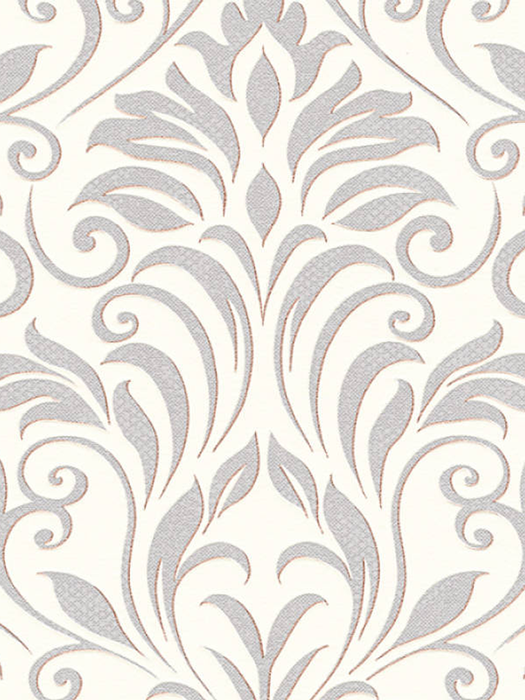  MOMENTS - (64CM) - 328341 1